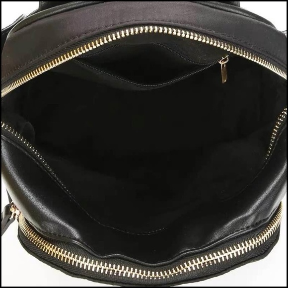 Bag - Picture 3 of 3